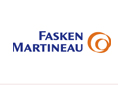 fasken-martineau