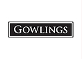 Gowlings