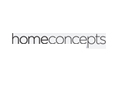 homeconcepts