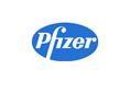 Pfizer